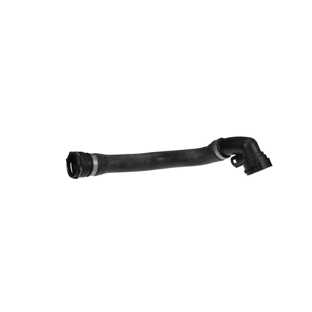 OEM 11537500750 GATES Flessibile radiatore 05-2360 per BMW