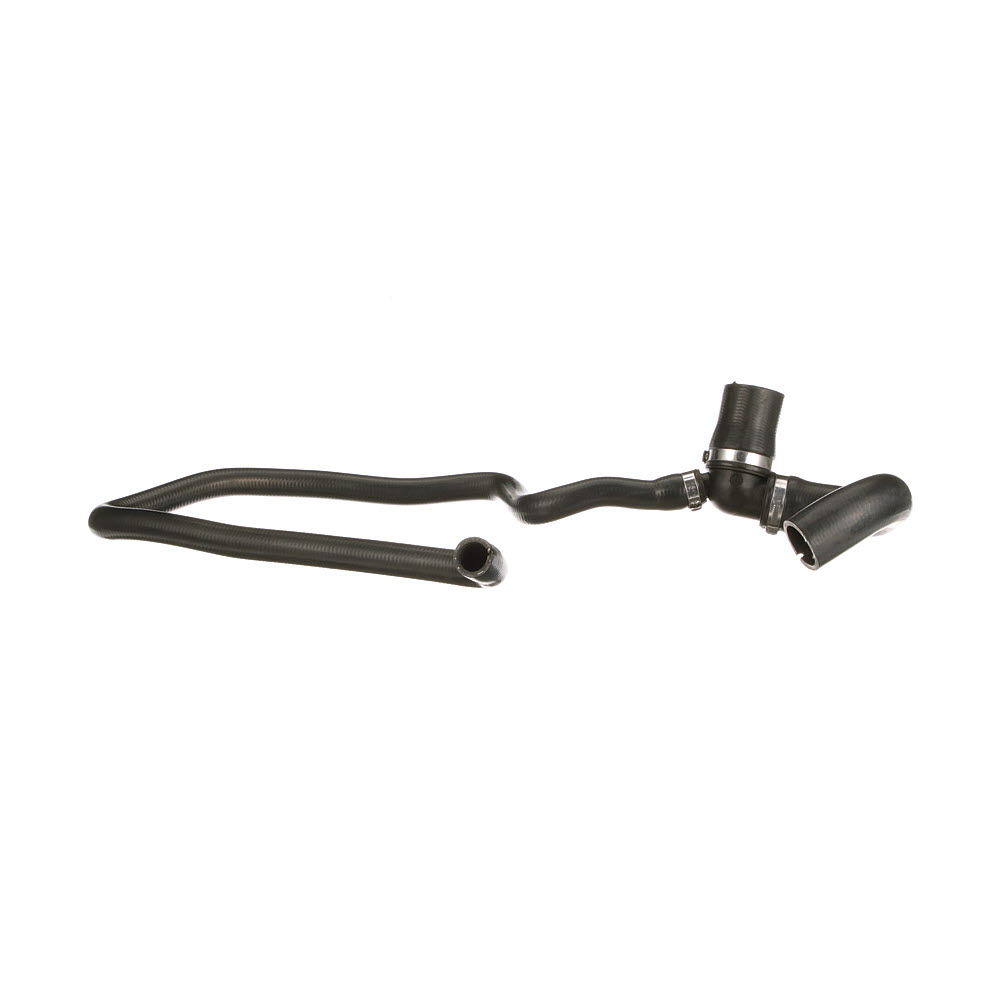 GATES Durite de radiateur / durite liquide de refroidissement 05-2382