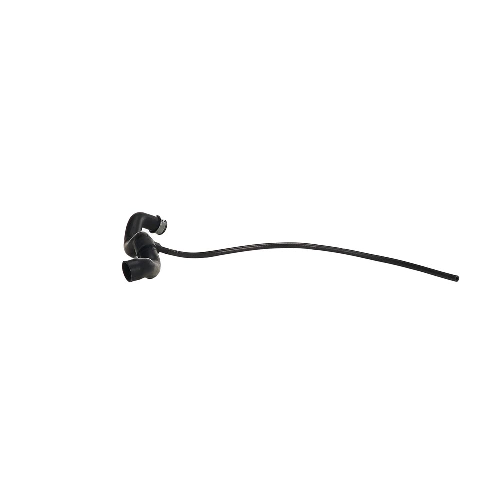OEM A2035010782 GATES Jäähdyttimen letku 05-2411 varten MERCEDES-BENZ