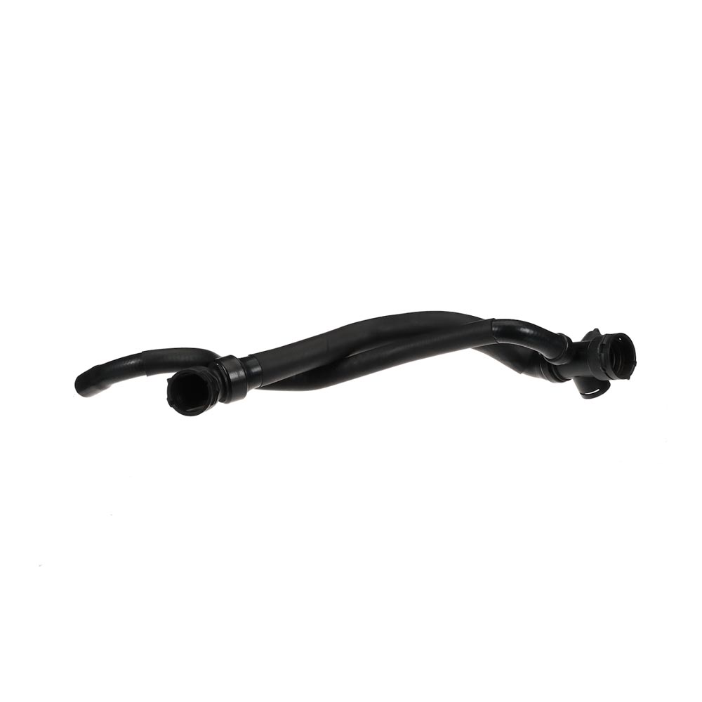GATES Hoses 05-2530