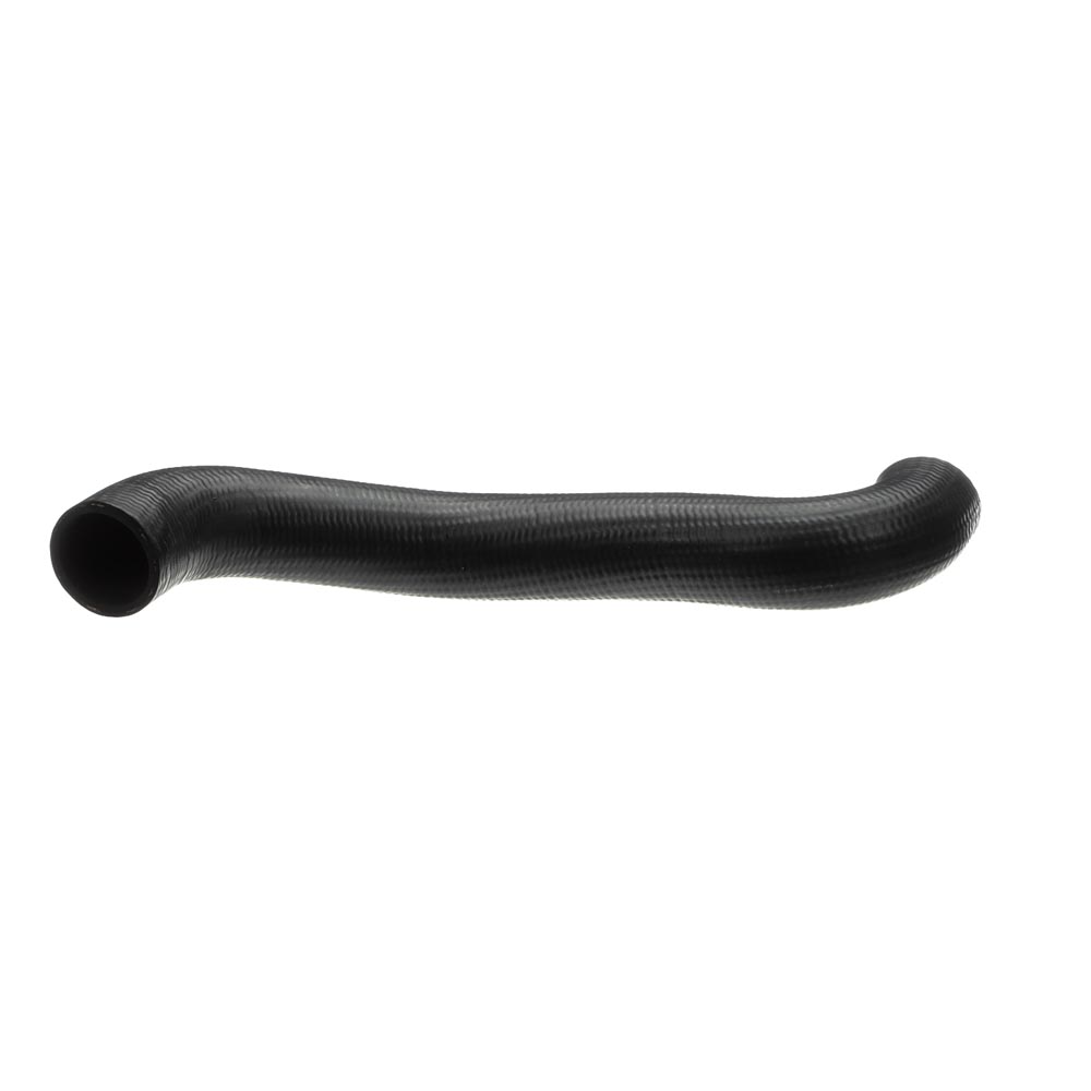 OEM A9015012782 GATES Jäähdyttimen letku 05-2543 varten MERCEDES-BENZ