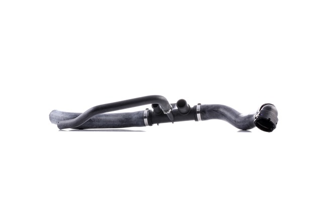 PEUGEOT BOXER 2023 Radiatorslange 05-2571