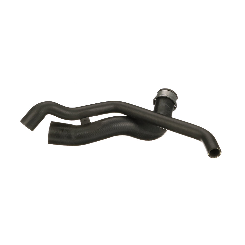 OEM A9065012482 GATES Jäähdyttimen letku 05-2576 varten MERCEDES-BENZ