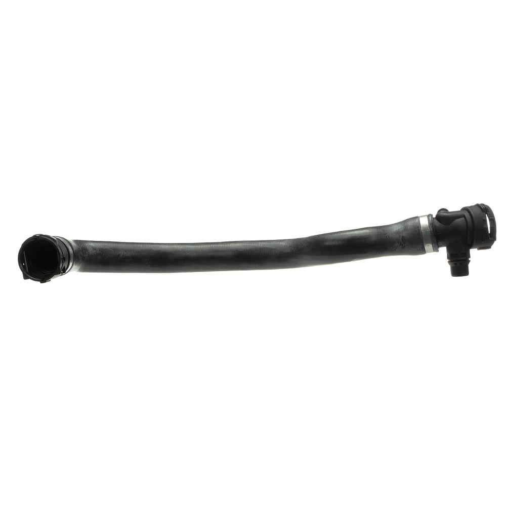 BMW 3 Series 2013 Radiator hose 05-2591