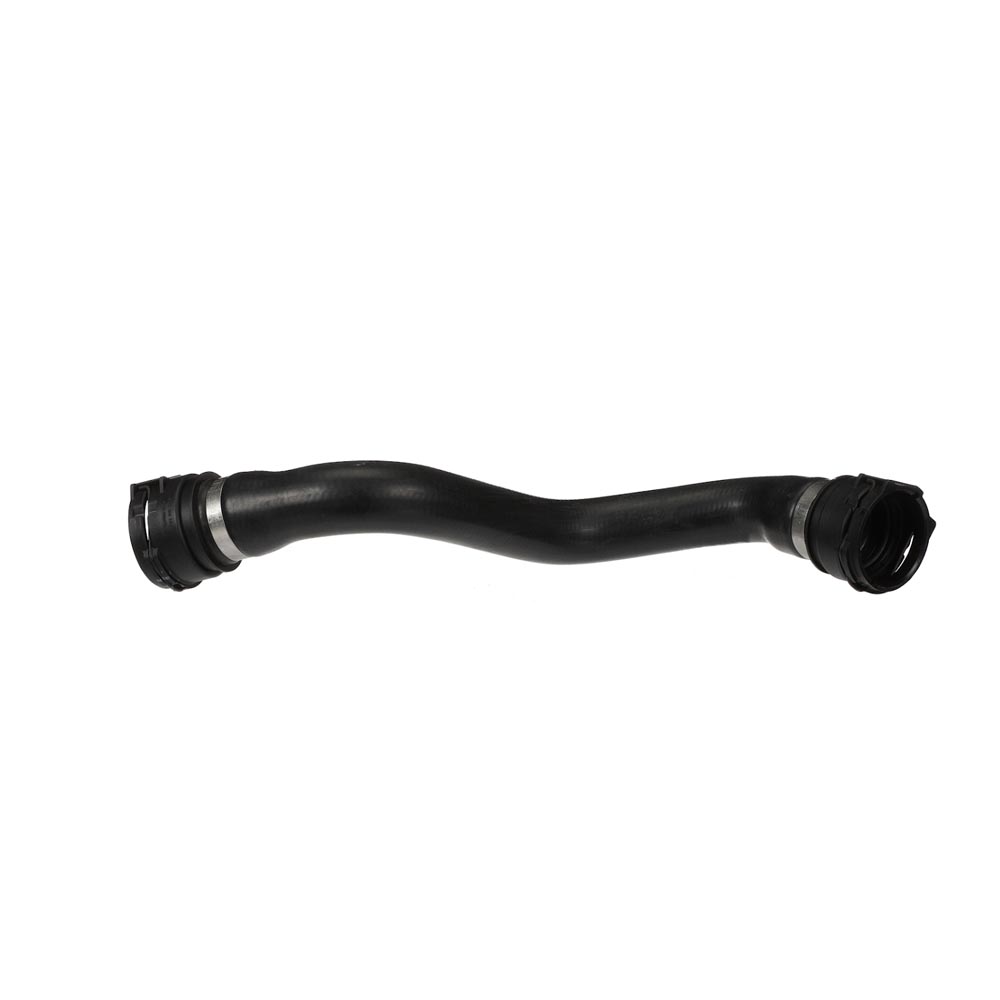 OEM 17127811129 GATES Flessibile radiatore 05-2592 per BMW, MINI