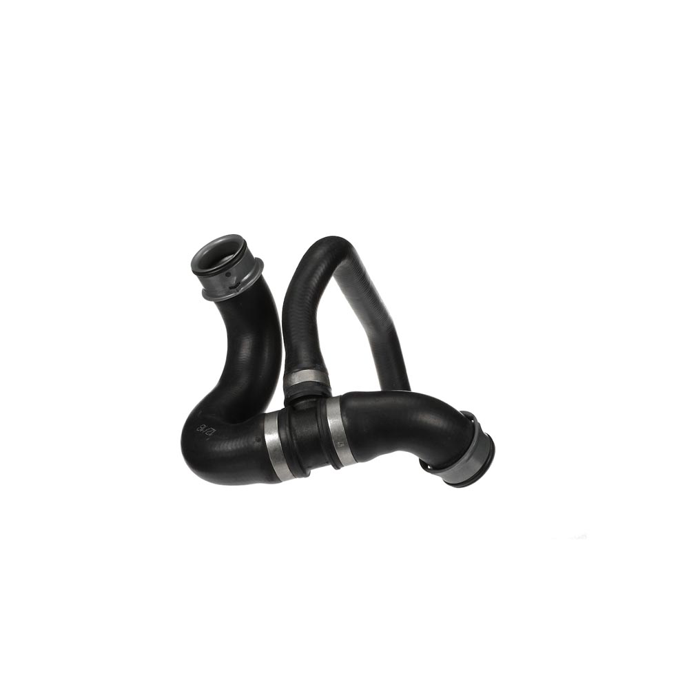 OEM A9065013082 GATES Jäähdyttimen letku 05-2601 varten MERCEDES-BENZ