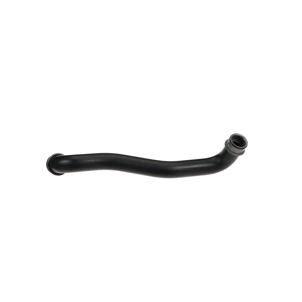 OEM A2045012582 GATES Jäähdyttimen letku 05-2602 varten MERCEDES-BENZ