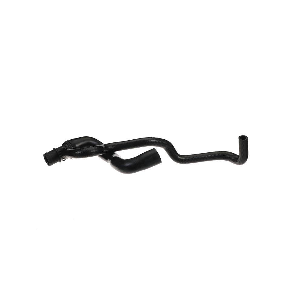 Roadster Radiator hose 05-2612 GATES