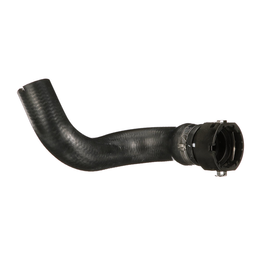 FIAT PANDA 2017 Radiator hose 05-2616