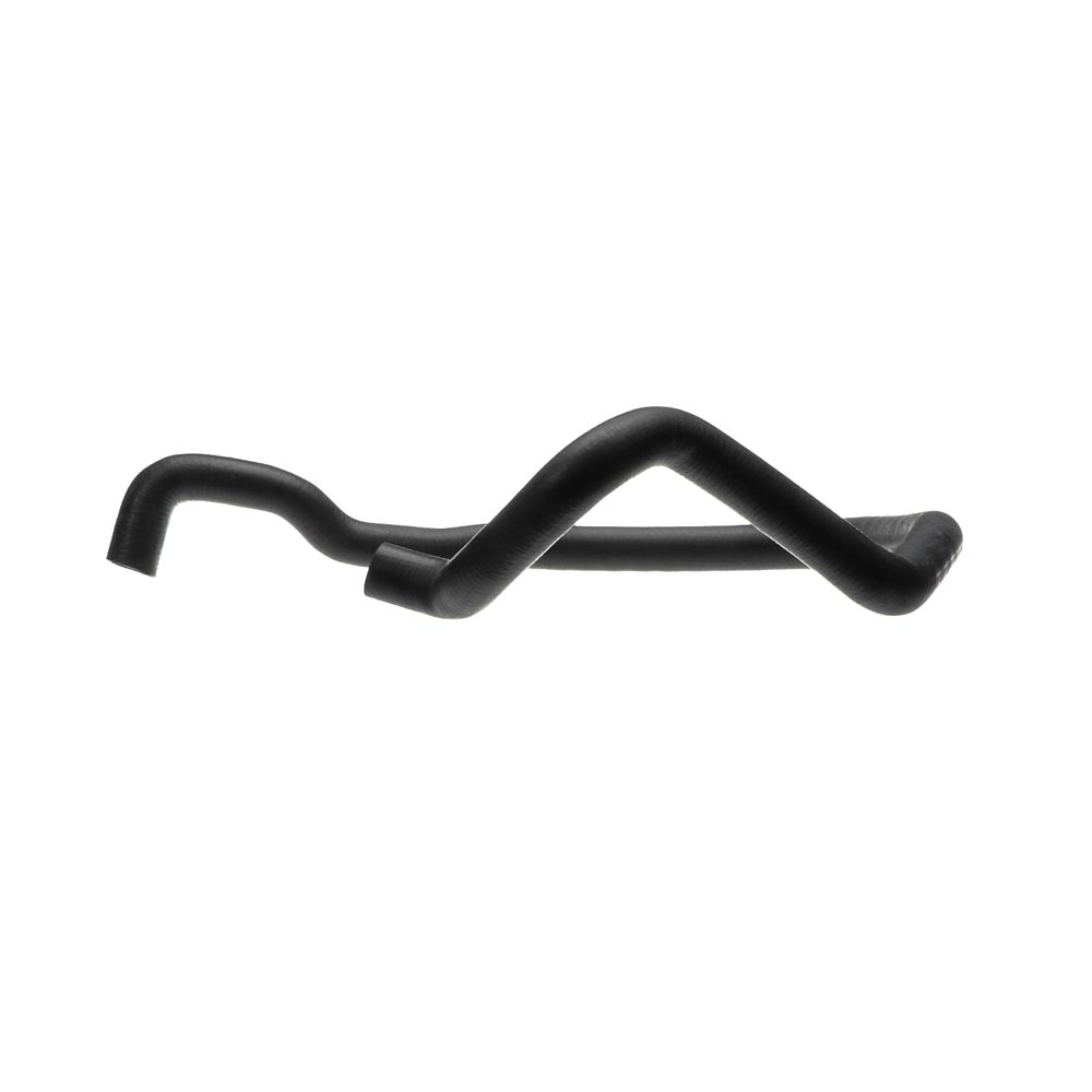 Radiator hose 05-2620 GATES