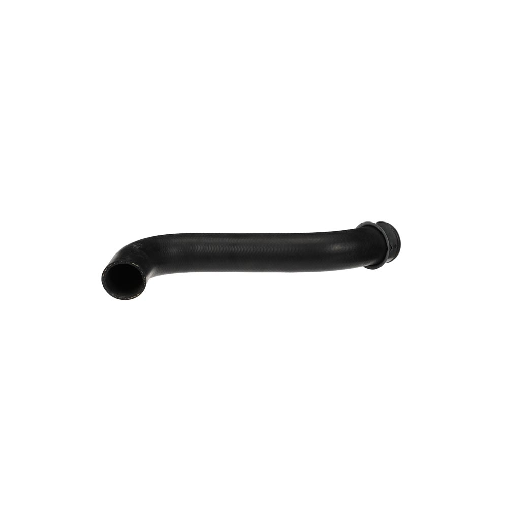 OEM A9065012982 GATES Jäähdyttimen letku 05-2649 varten MERCEDES-BENZ
