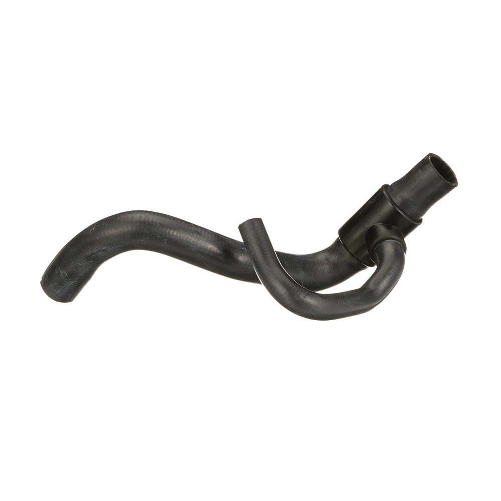 comprare Flessibile radiatore - GATES (05-2651)