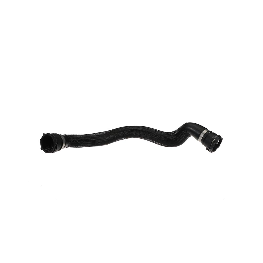 OEM 8K0121101M GATES Tubería de radiador 05-2688 para VOLKSWAGEN, SEAT, AUDI, SKODA