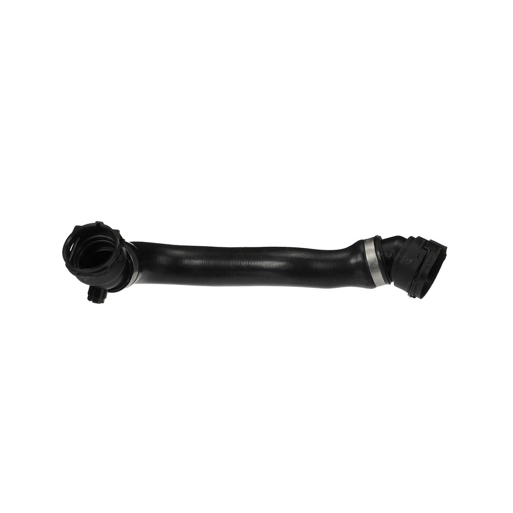 OEM 17127639213 GATES Jäähdyttimen letku 05-2809 varten BMW, MINI