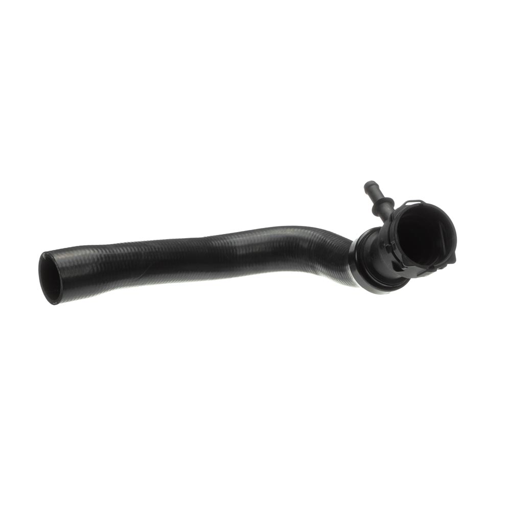 OEM 8E0121101R GATES Jäähdyttimen letku 05-2812 varten VW, AUDI, SKODA, SEAT