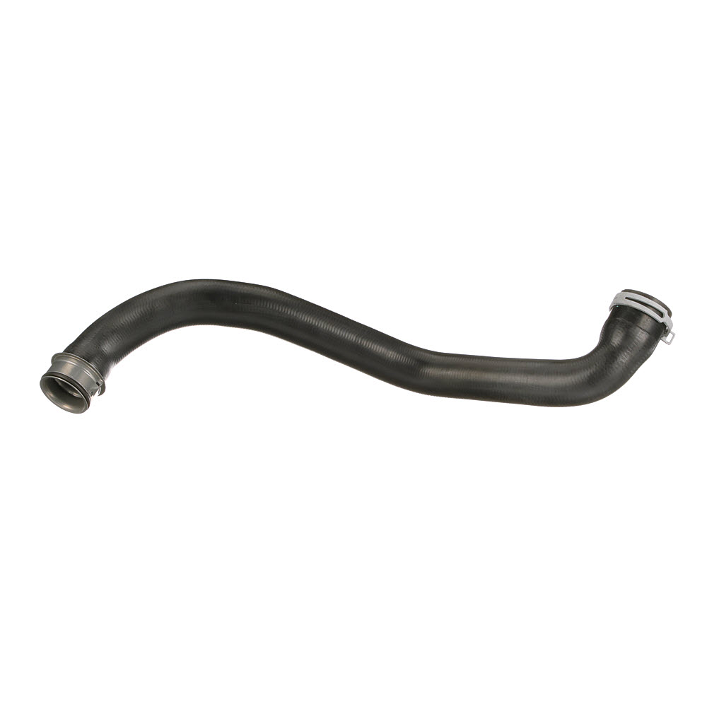 OEM A1645010482 GATES Radiator hose 05-2831 for MERCEDES-BENZ