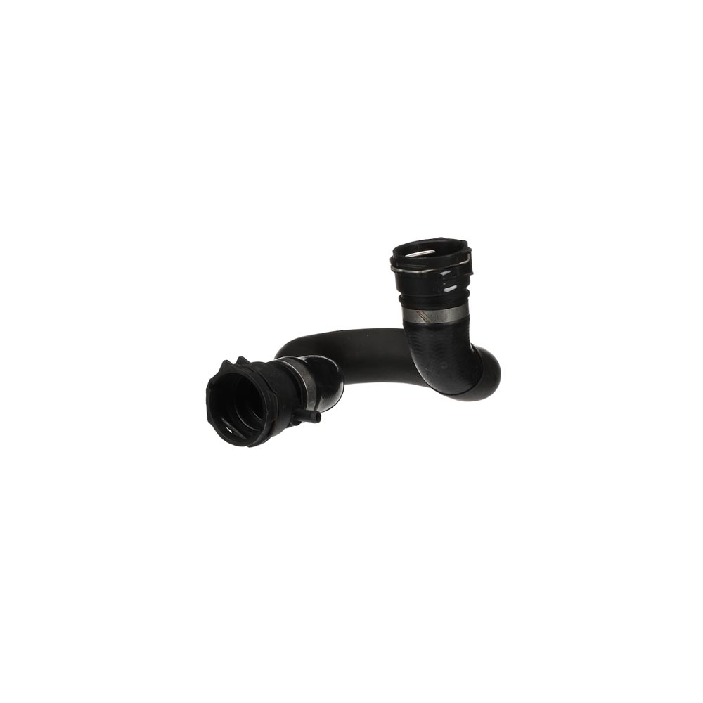 OEM 4F0121101F GATES Jäähdyttimen letku 05-2833 varten VW, AUDI, SKODA, SEAT