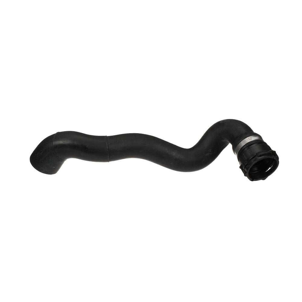 OEM A2205010482 GATES Jäähdyttimen letku 05-2839 varten MERCEDES-BENZ