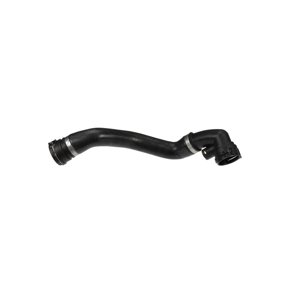 OEM 11537508688 GATES Flessibile radiatore 05-2843 per BMW