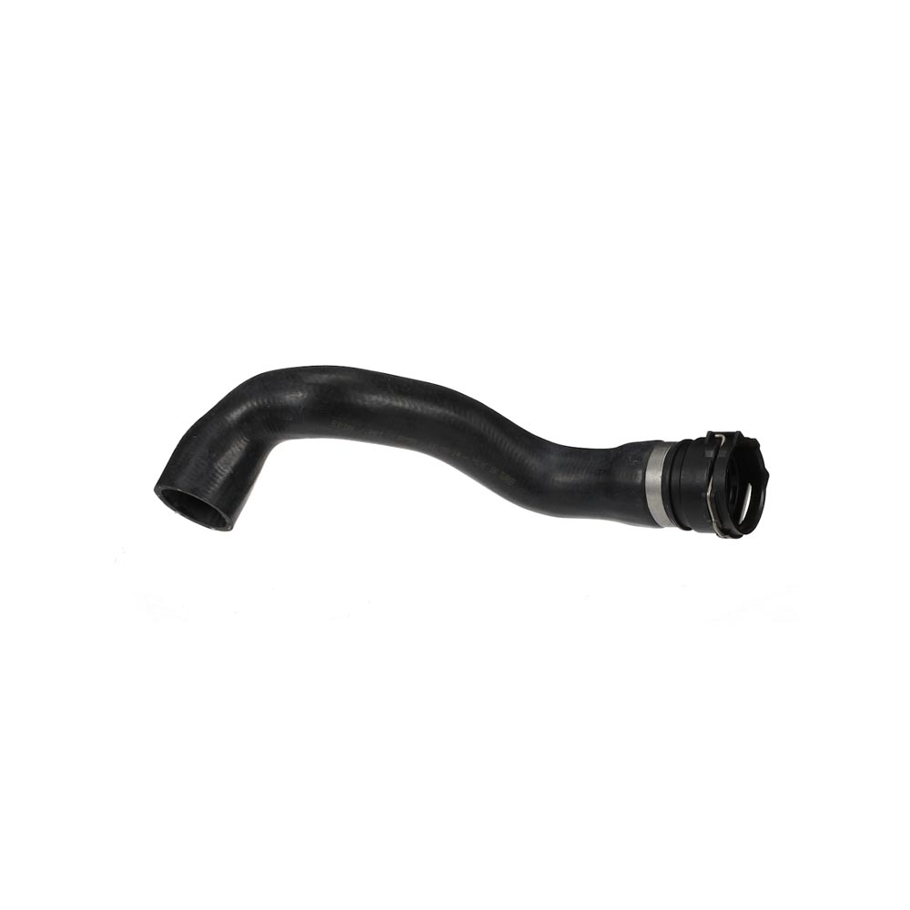 GATES Radiator hose 05-2844