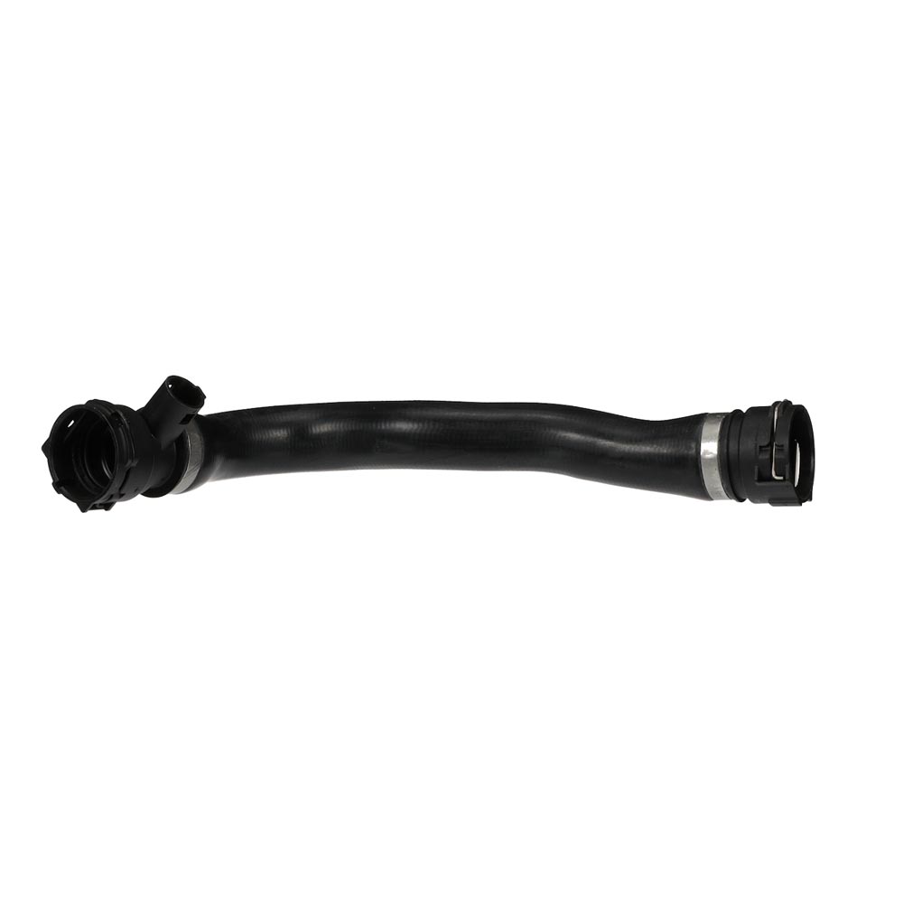 B11 Radiator hose 05-2854 GATES