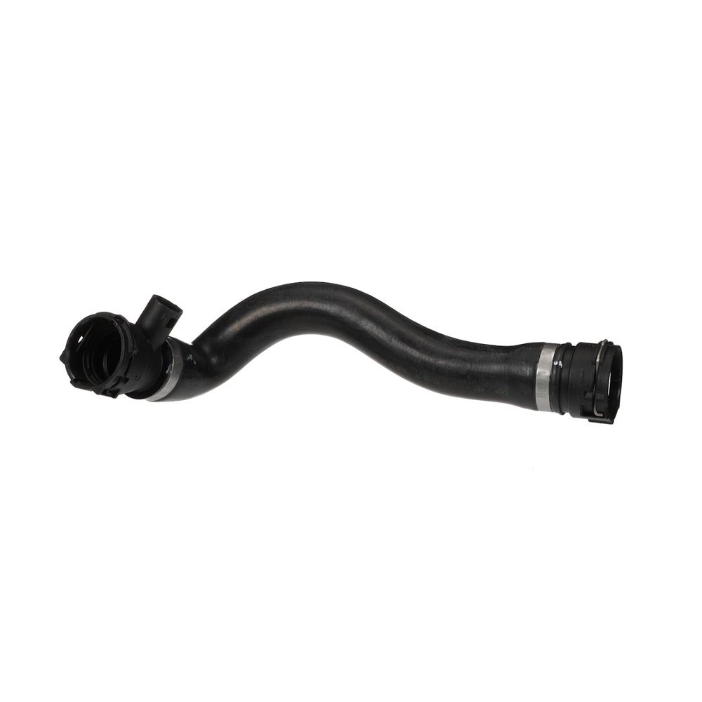 OEM 17127509963 GATES Flessibile radiatore 05-2863 per BMW