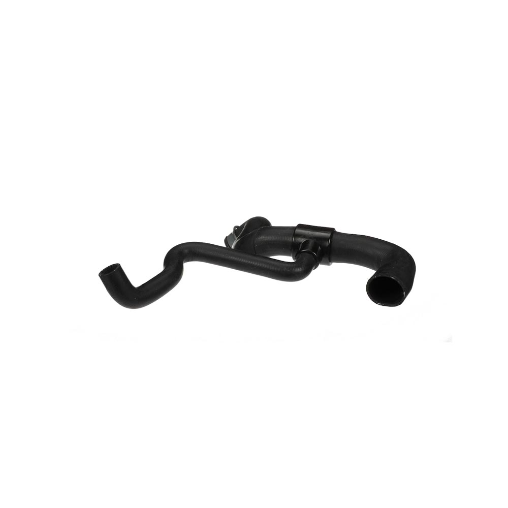 OEM 2035012182 GATES Flessibile radiatore 05-2867 per MERCEDES-BENZ