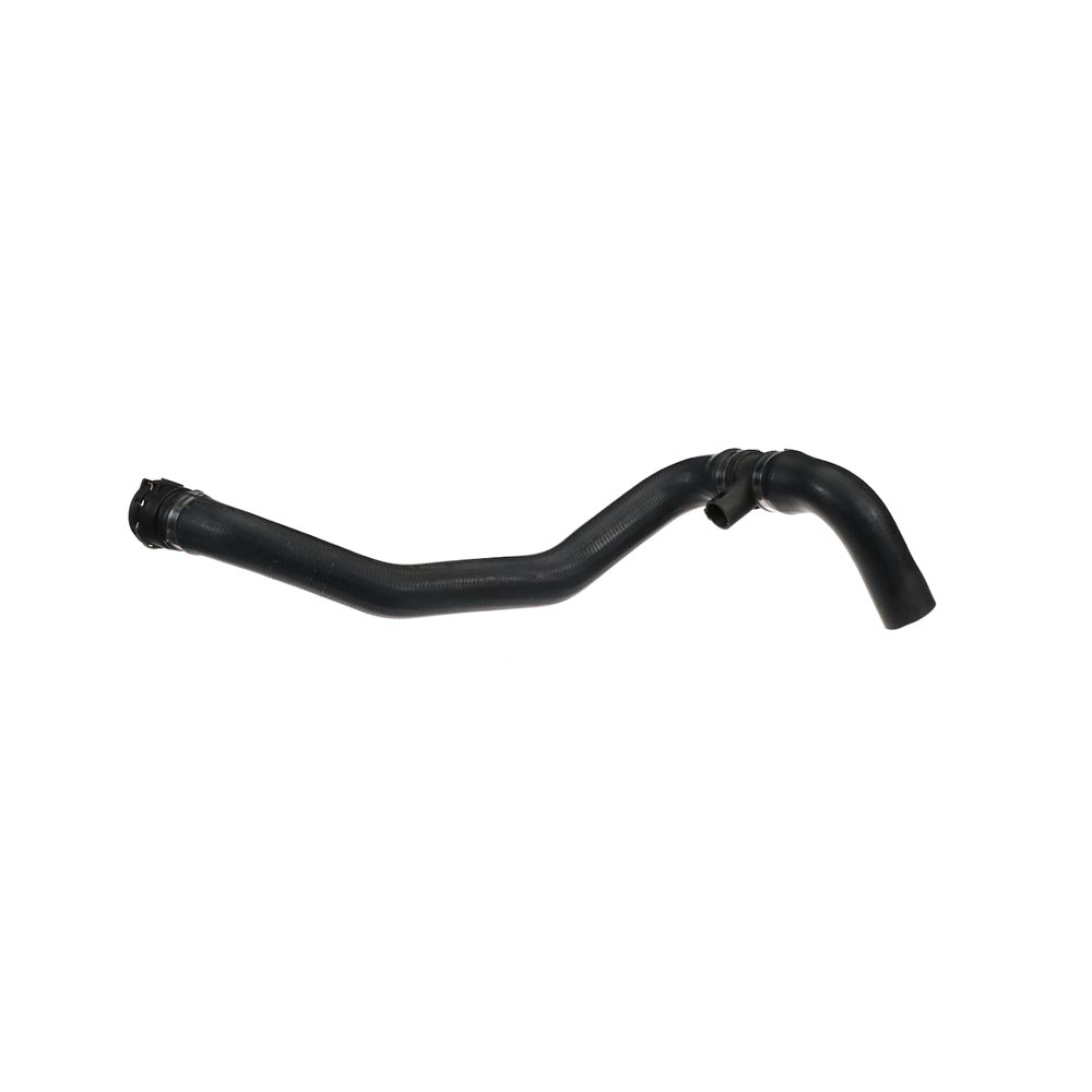 GATES Radiator hose 05-2870
