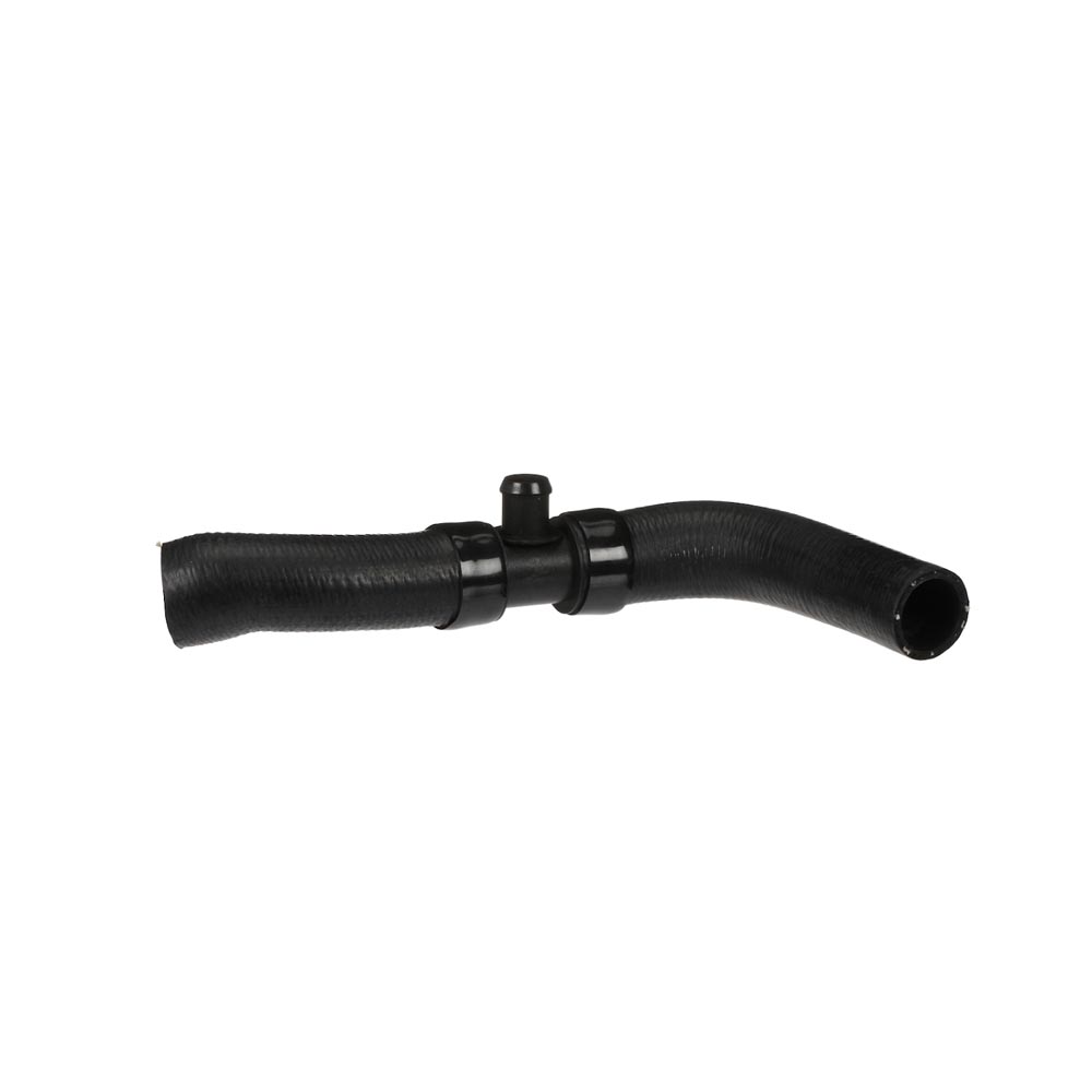 OEM PCH500941 GATES Jäähdyttimen letku 05-2881 varten LAND ROVER, ROVER