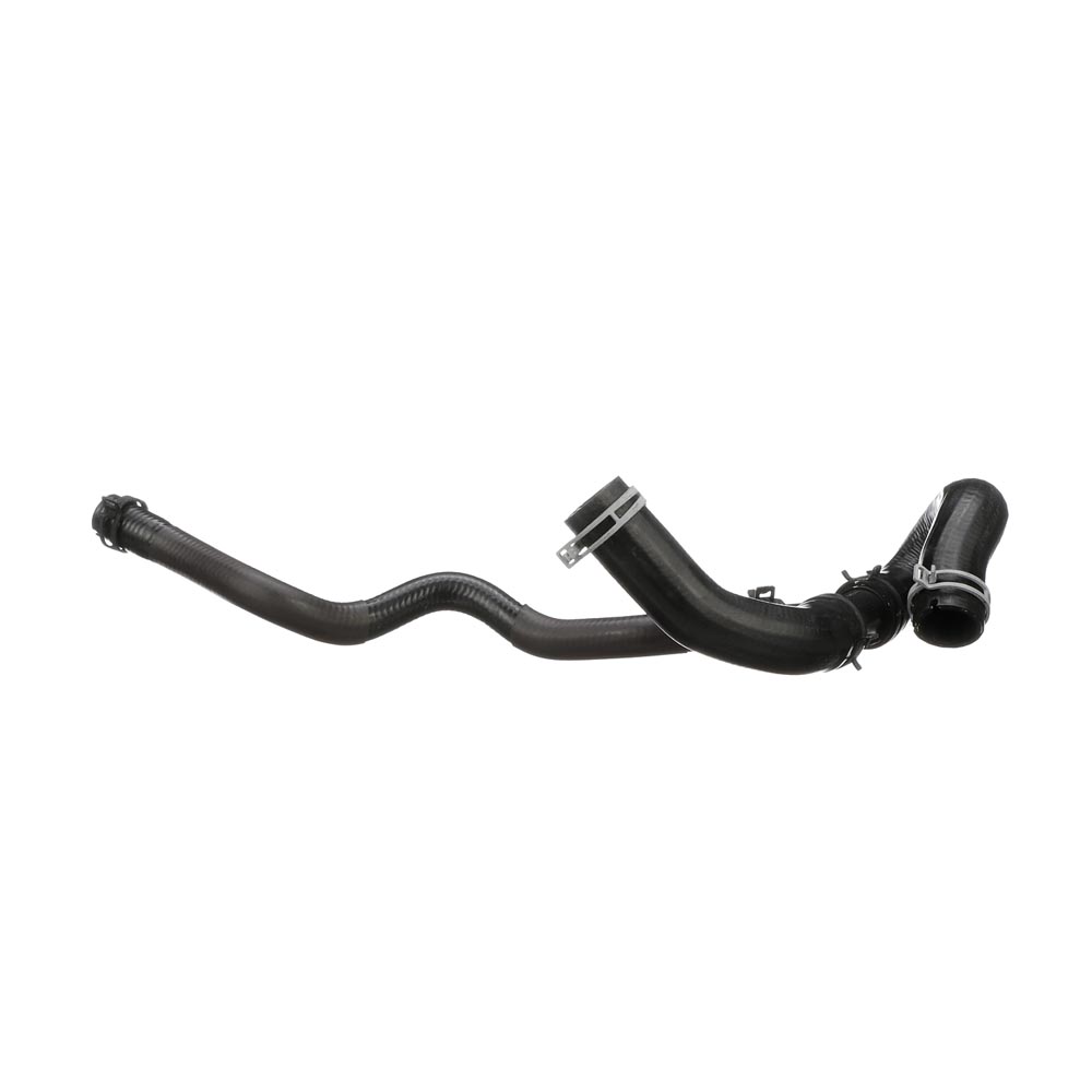 3 Radiator hose 05-2907 GATES