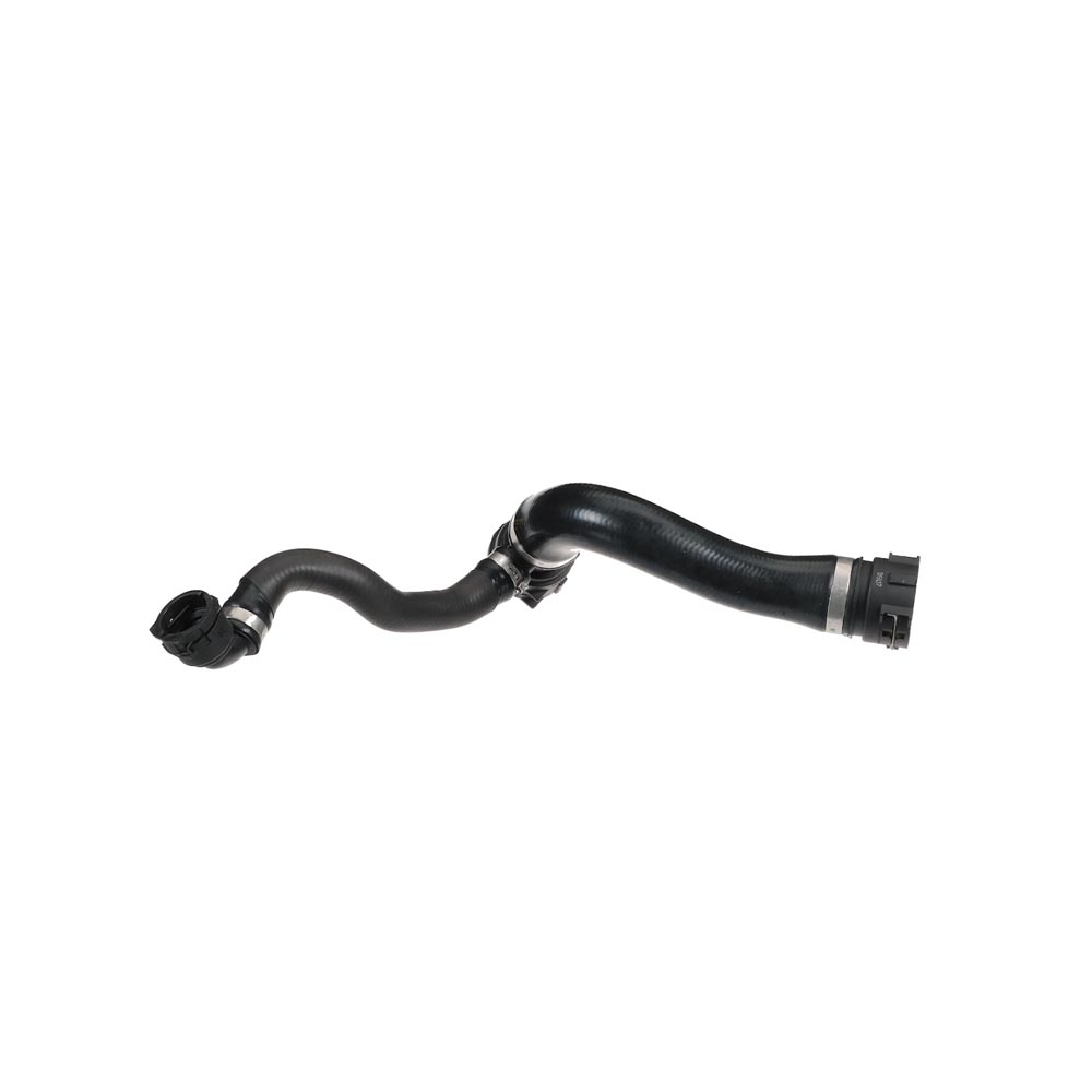 OEM 17127576356 GATES Flessibile radiatore 05-3014 per BMW, MINI