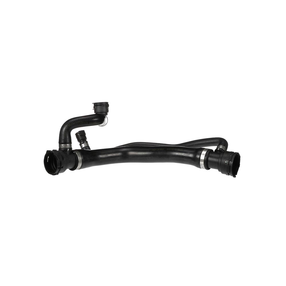 OEM 17127534918 GATES Flessibile radiatore 05-3033 per BMW