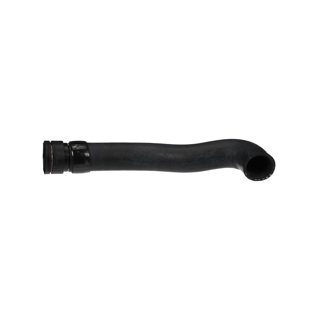 GATES Radiator hose 05-3268