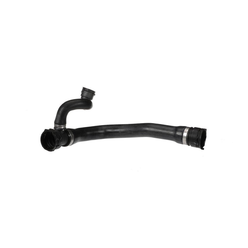 OEM 17127540665 GATES Flessibile radiatore 05-3271 per BMW