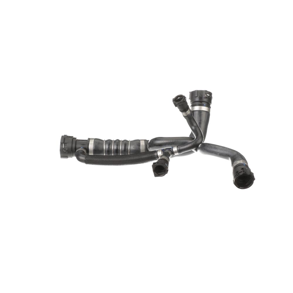 OEM 17127508038 GATES Tubería de radiador 05-3285 para BMW