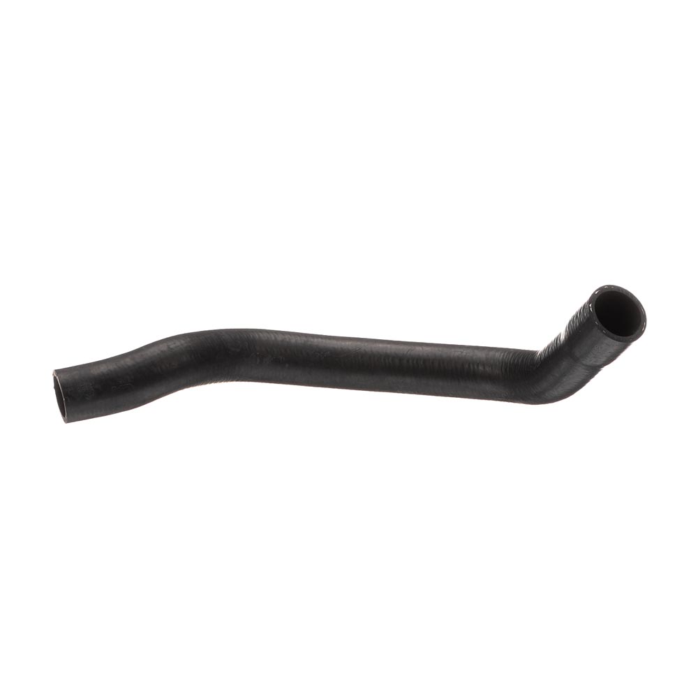 MINI Convertible 2004 Radiator hose 05-3289