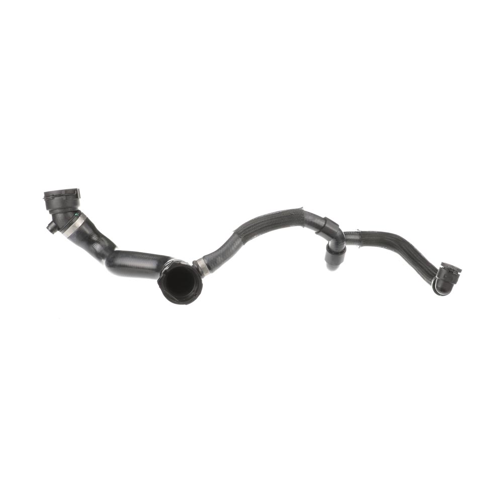 OEM 17127640916 GATES Jäähdyttimen letku 05-3297 varten BMW
