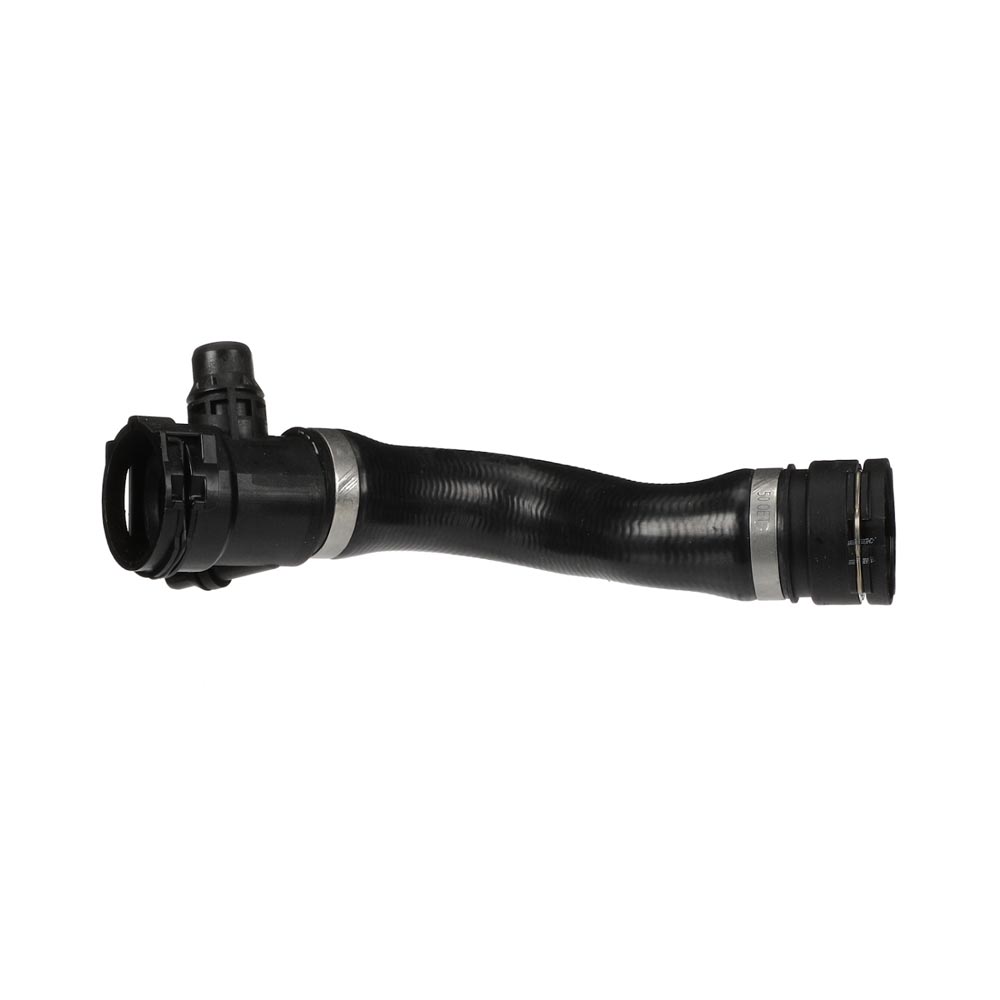 4 Series Radiator hose 05-3300 GATES
