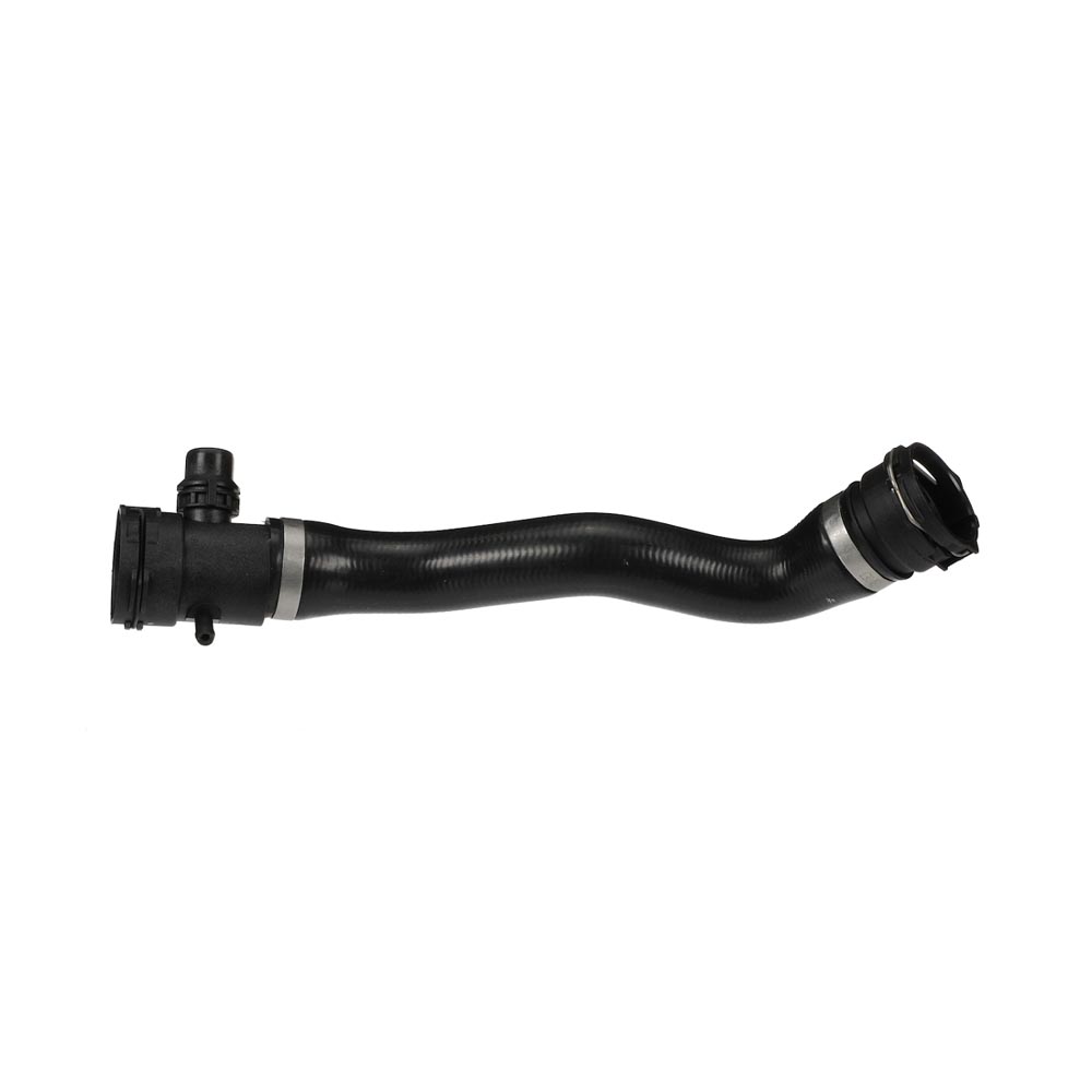 OEM 17127612444 GATES Flessibile radiatore 05-3302 per BMW, MINI