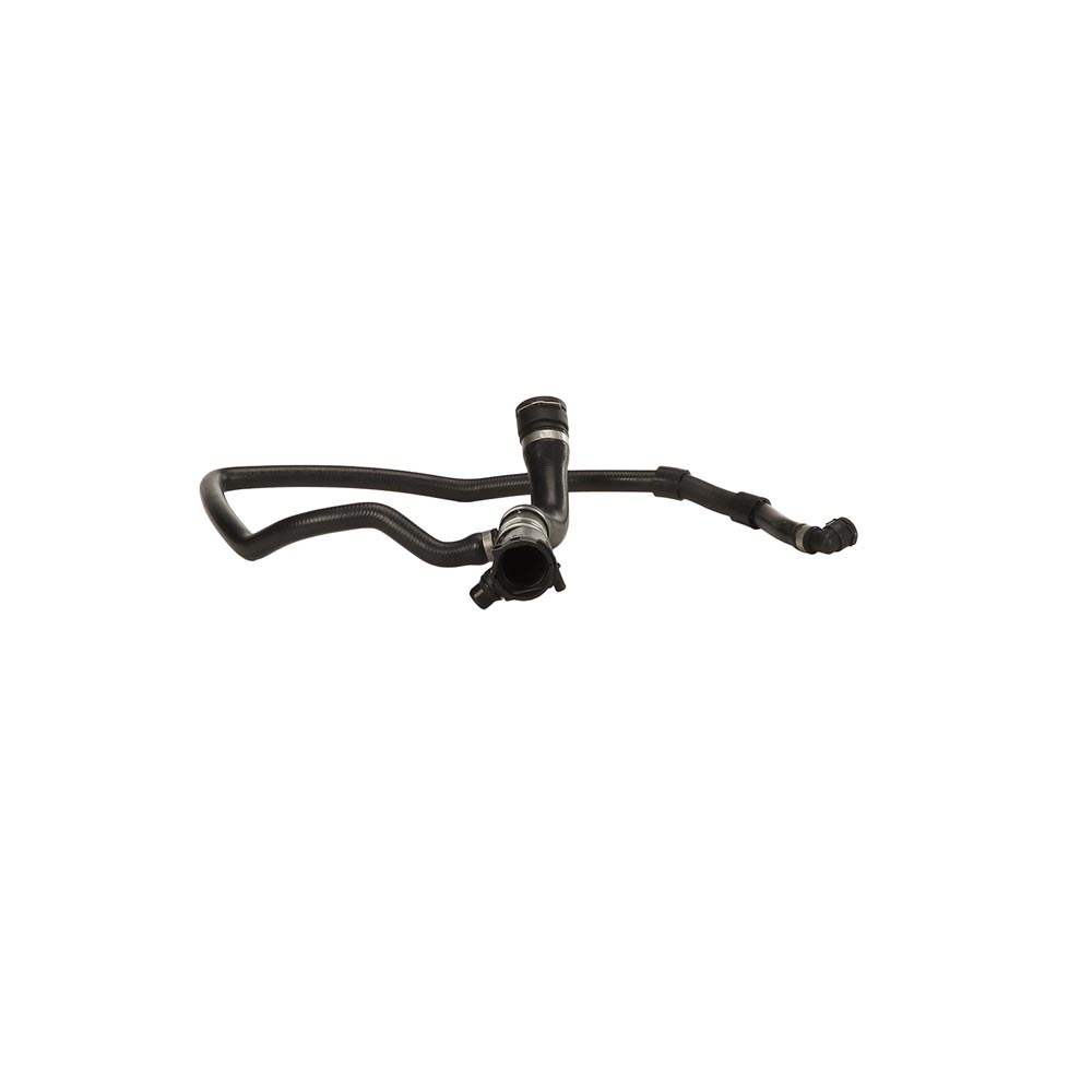 OEM 17127619255 GATES Flessibile radiatore 05-3304 per BMW
