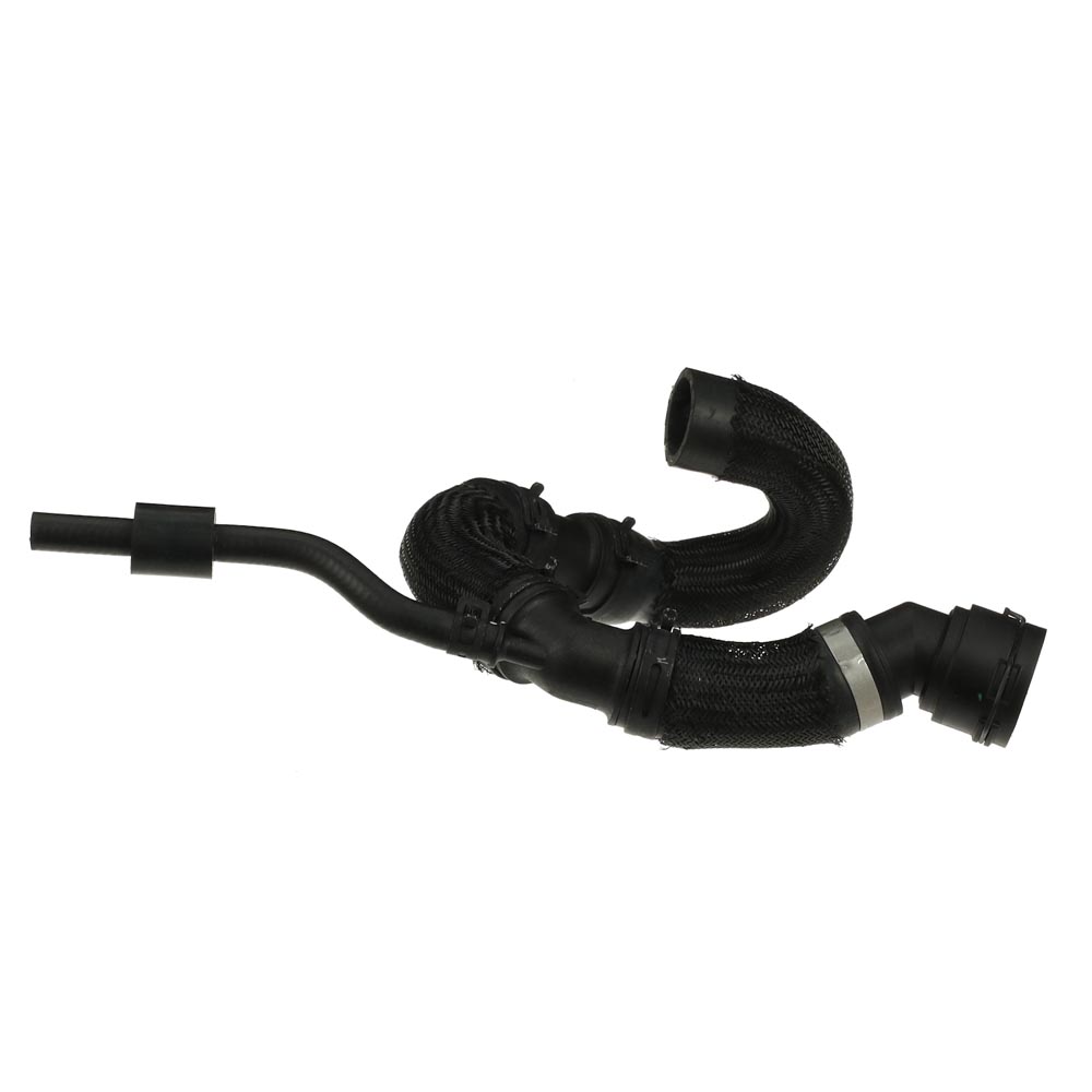 GATES Radiator hose 05-3332