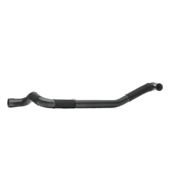 GATES Radiator hose 05-3335