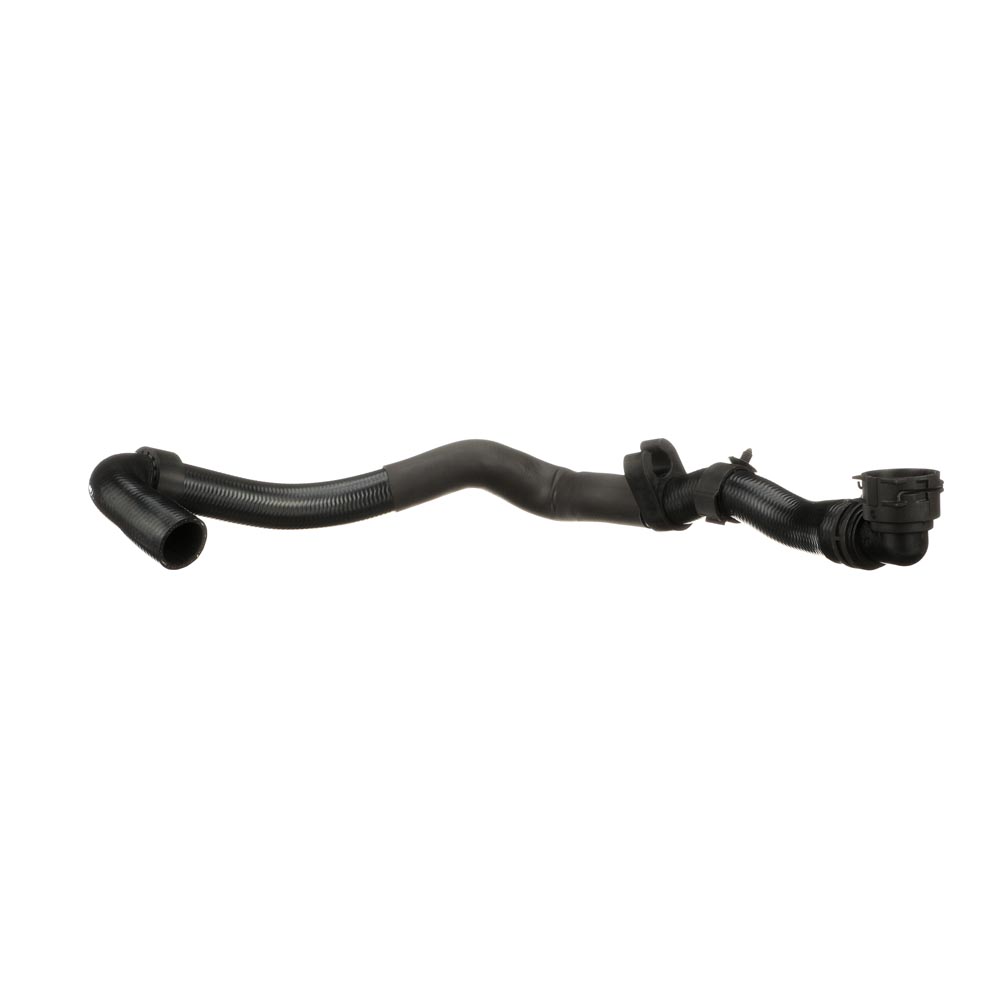 OEM 5N0121051F GATES Flessibile radiatore 05-3337 per VOLKSWAGEN, AUDI, SEAT, SKODA