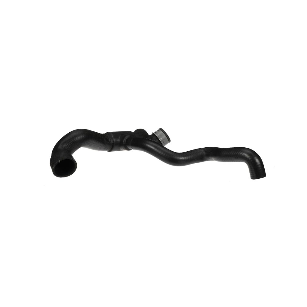OEM A2035011182 GATES Jäähdyttimen letku 05-3365 varten MERCEDES-BENZ