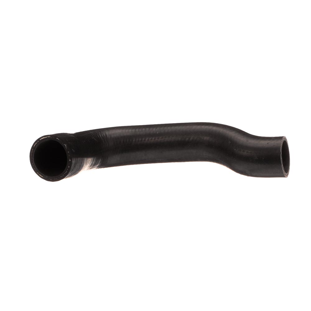 GATES Radiator hose 05-3368