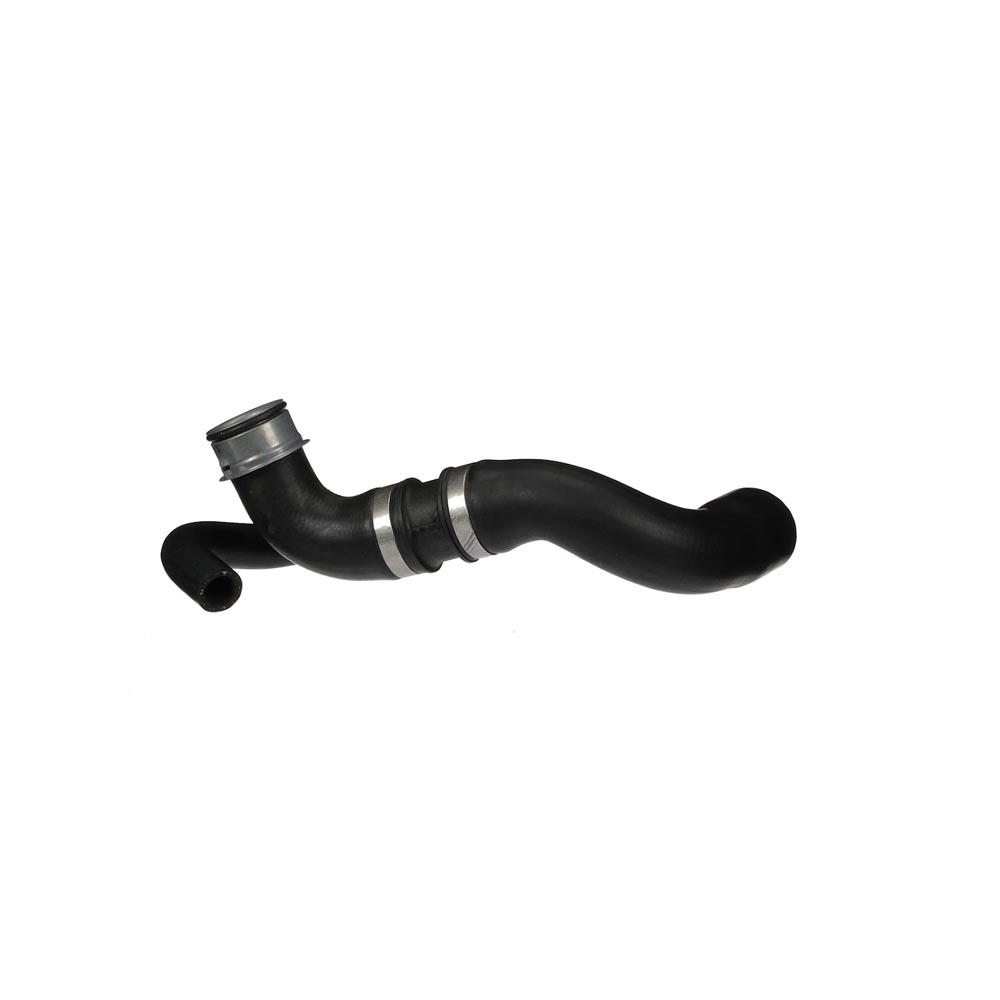 OEM A9065013682 GATES Jäähdyttimen letku 05-3383 varten MERCEDES-BENZ