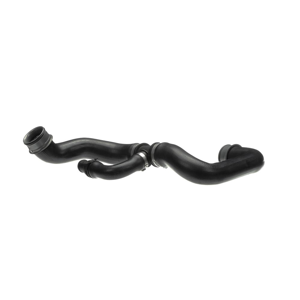 OEM A2045013782 GATES Jäähdyttimen letku 05-3398 varten MERCEDES-BENZ