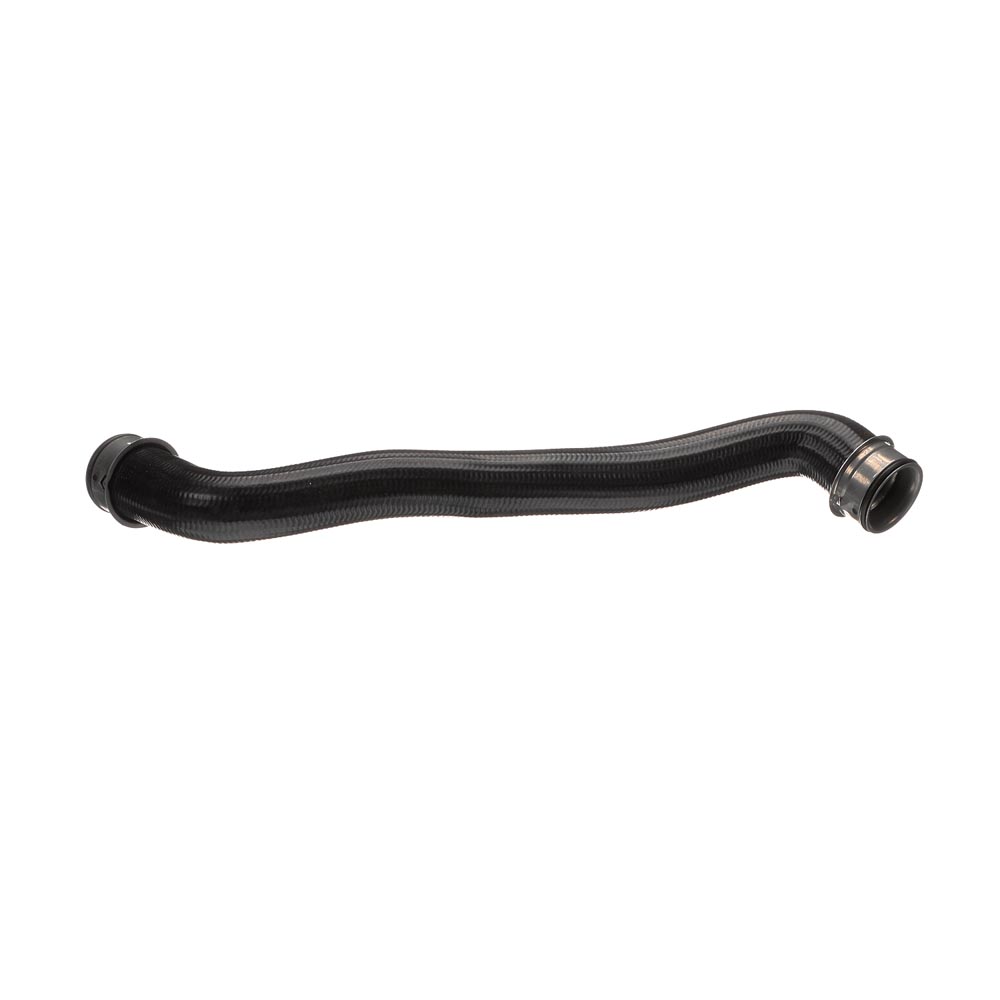 OEM A2045012782 GATES Jäähdyttimen letku 05-3404 varten MERCEDES-BENZ