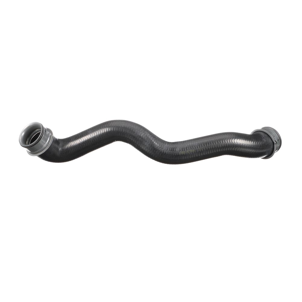OEM 2045013982 GATES Jäähdyttimen letku 05-3406 varten MERCEDES-BENZ