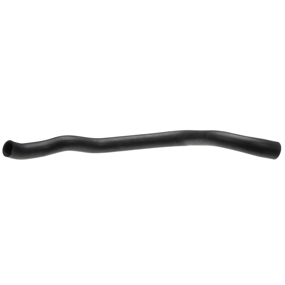 GATES Hoses 05-3413